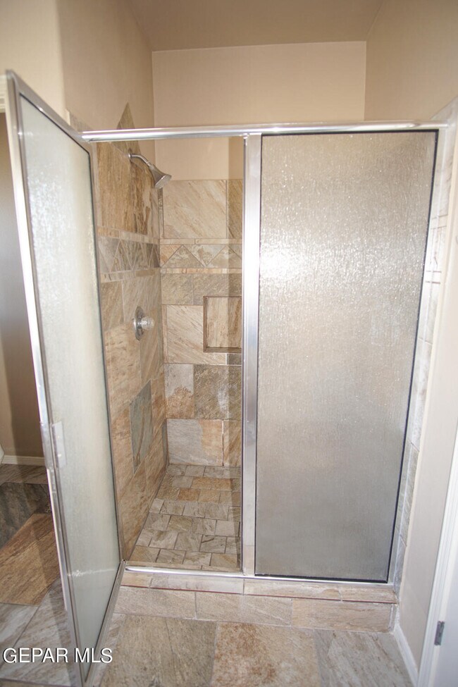 Building Photo - 12945 Hueco Hill Dr