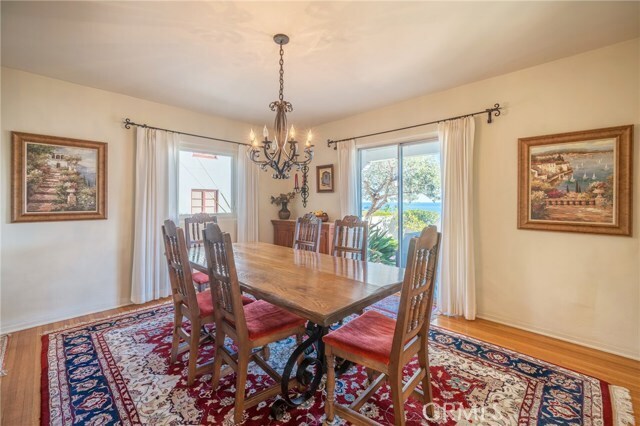 Building Photo - 24622 El Camino Capistrano