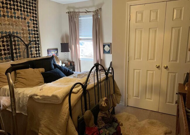 Building Photo - 1411 Western Oaks Ct