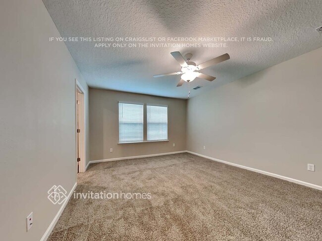 Building Photo - 196 Sweet Lemon Ln