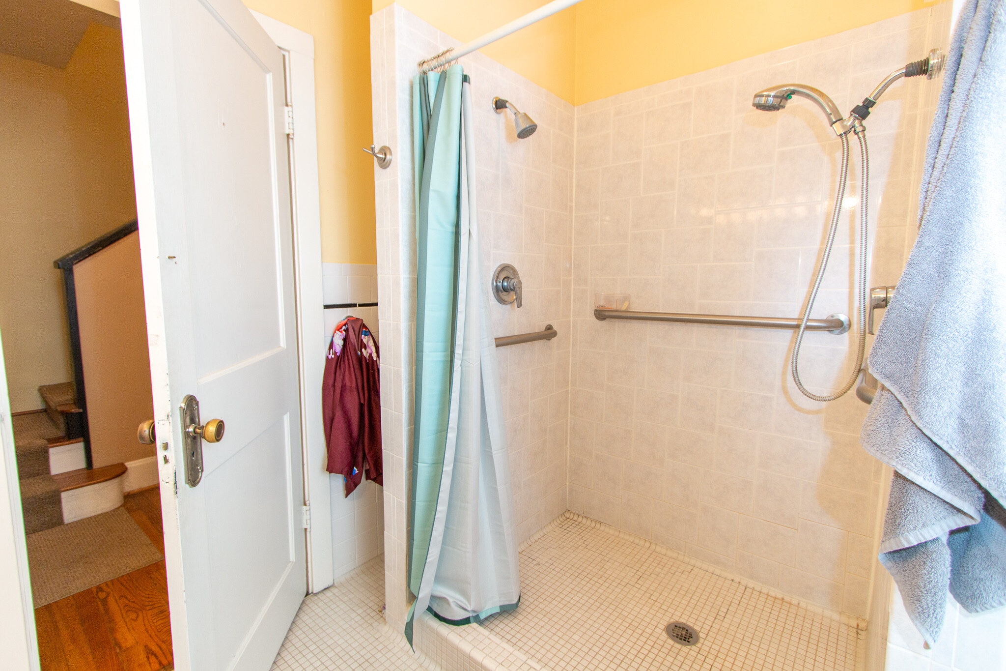 Building Photo - 1645 Kentucky St