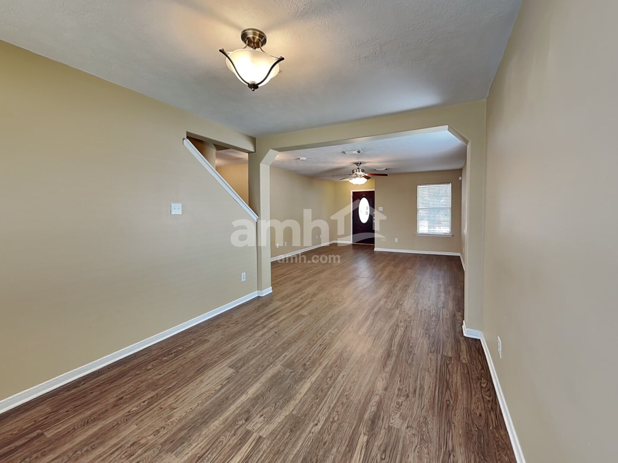 Building Photo - 8002 Ginger Park Dr