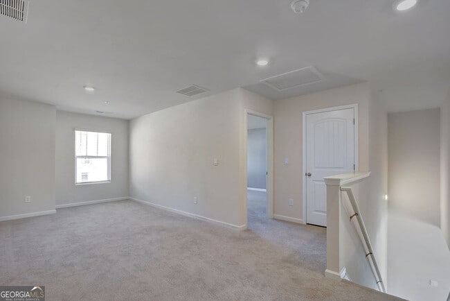 Building Photo - 2710 Serena Wy