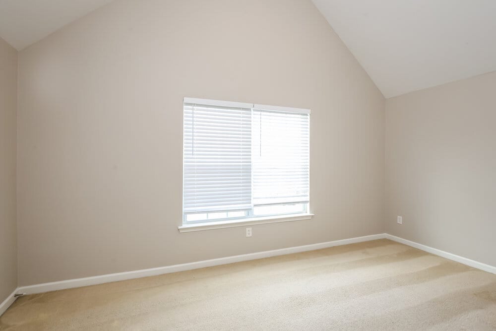 Building Photo - 4235 Fourth Rail Ln