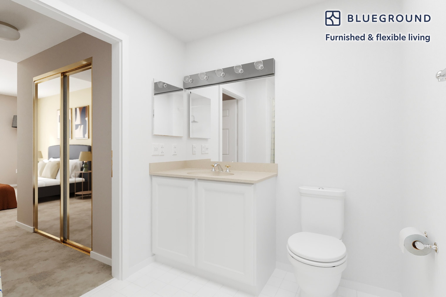 Building Photo - 1320 N Veitch St