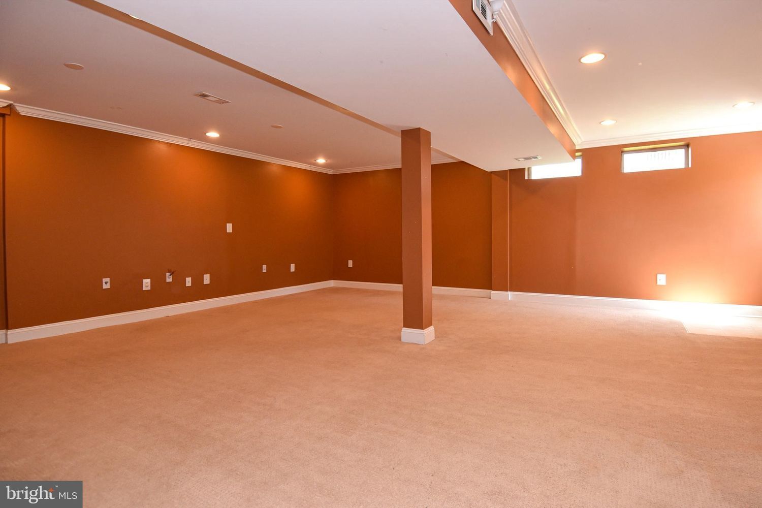 Building Photo - 4037 Broadwire Dr