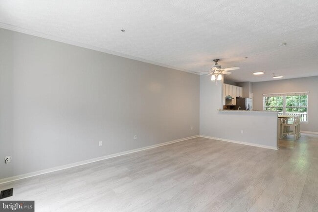 Building Photo - 8212 Silverton Ct