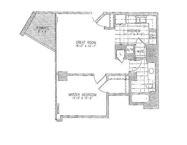 Building Photo - 1720 Maple Ave