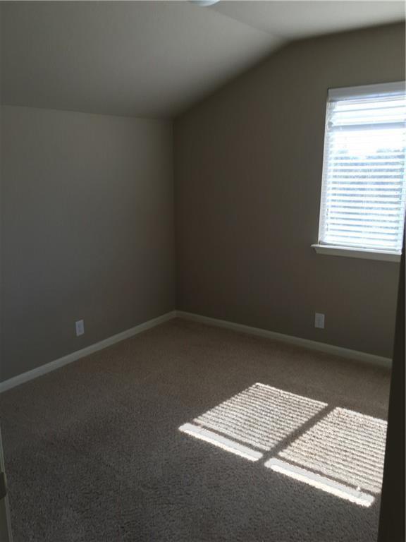 Building Photo - 11614 Eric Heiden Ct