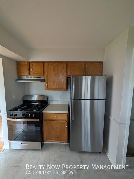 Building Photo - 15334 Triskett Rd