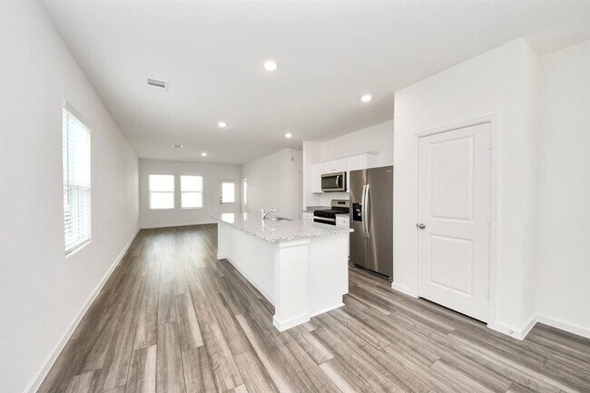 Building Photo - 10308 Tuscan Vly Dr