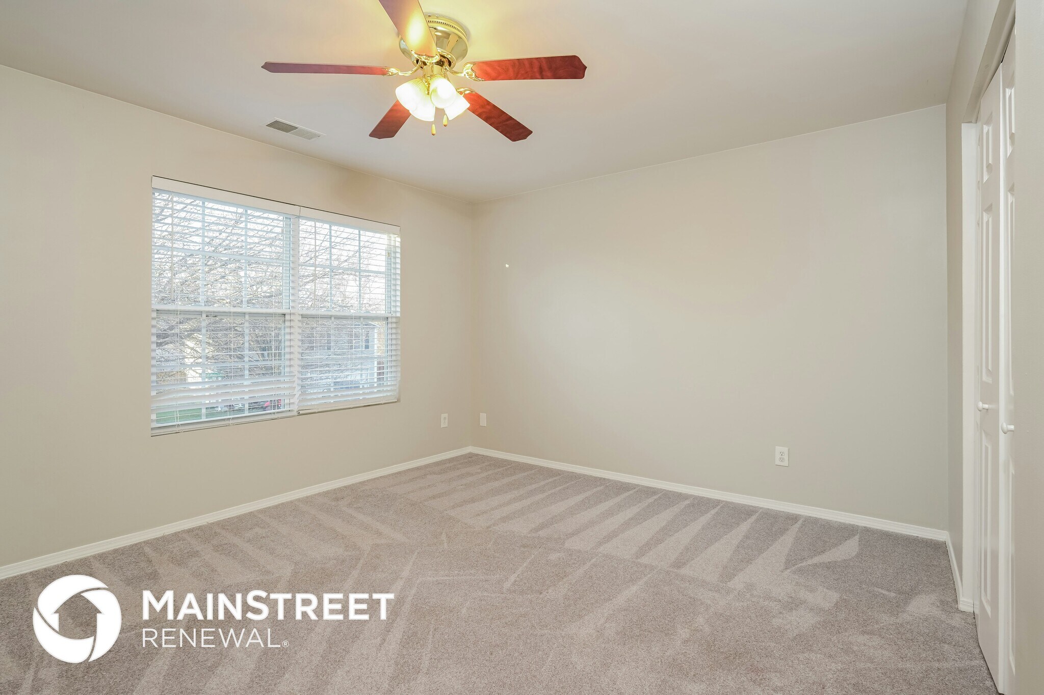 Building Photo - 4460 Westhill Pl