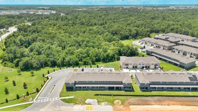 Building Photo - 1149 Blue Jay Dr