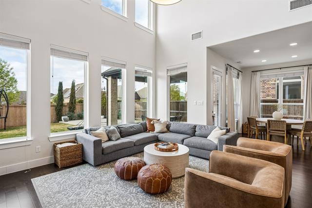 Building Photo - 7704 Krause Springs Dr