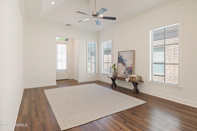 Building Photo - 237 Twin Meadow Ln