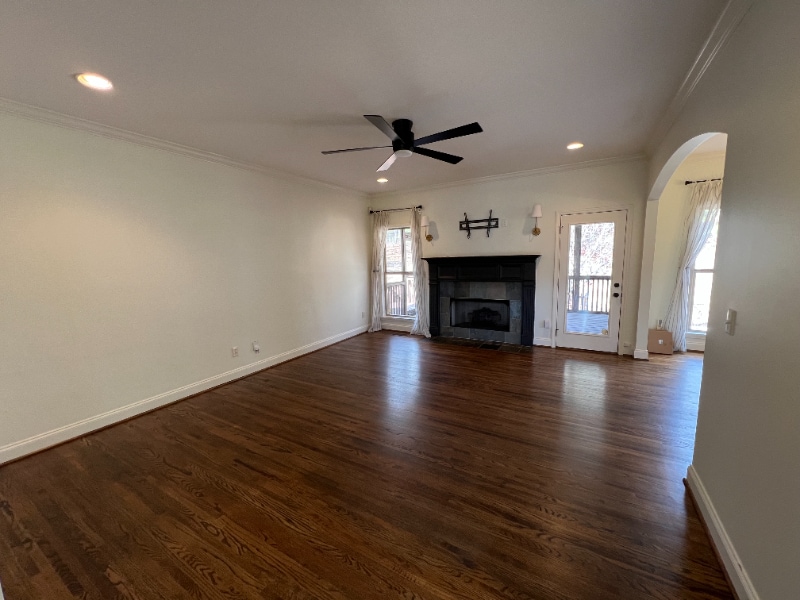 Building Photo - 1096 Long Leaf Lake Dr