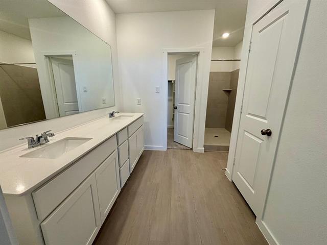 Building Photo - 3513 Fox Vly Ln