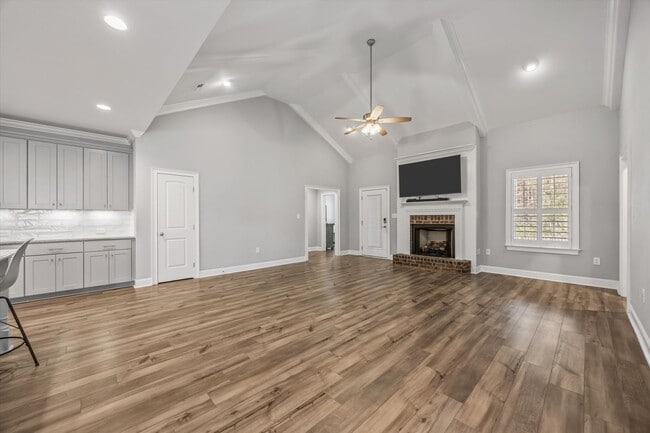 Building Photo - 14855 Willow Rose Ln