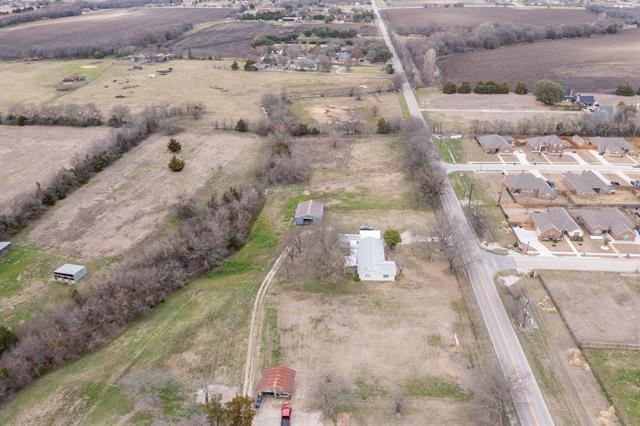 Building Photo - 2100 S Westmoreland Rd