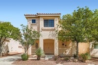 Building Photo - 8964 Tom Noon Ave