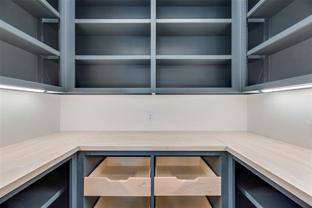 Building Photo - 4404 Rusk Ave