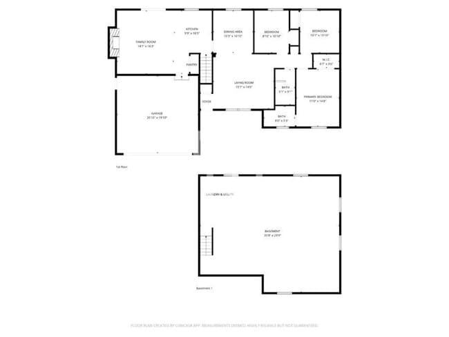 Building Photo - 13974 E Arkansas Pl