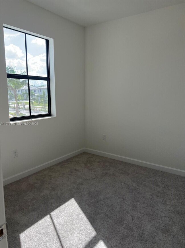 Building Photo - 13263 SW 286th St