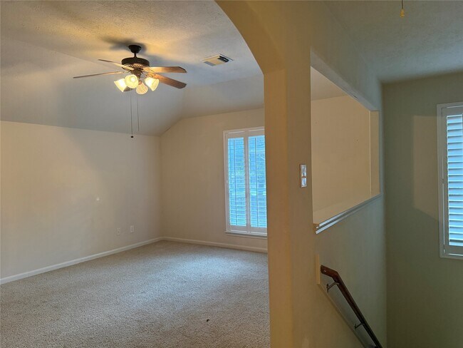Building Photo - 17522 Durham Ridge Ln