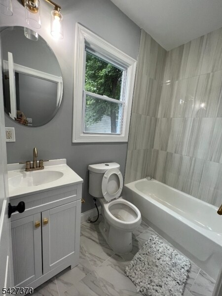 Building Photo - 163 N 9th St