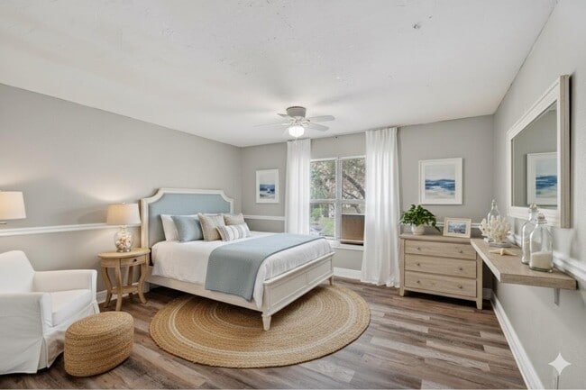 Building Photo - 1400 Windorah Way