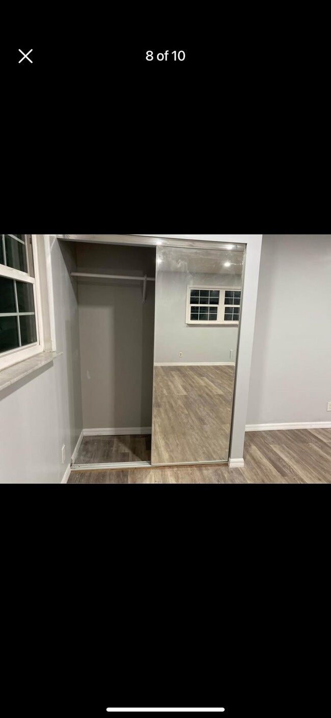 Primary Photo - 5941 NW 14th Ct