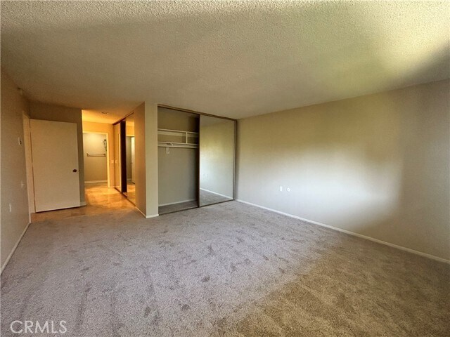 Building Photo - 2404 Via Mariposa W