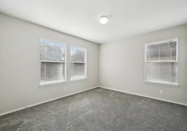 Building Photo - 12907 Thomas Sumter St