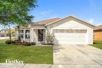 Building Photo - 2503 Preserve Ct