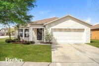 Building Photo - 2503 Preserve Ct