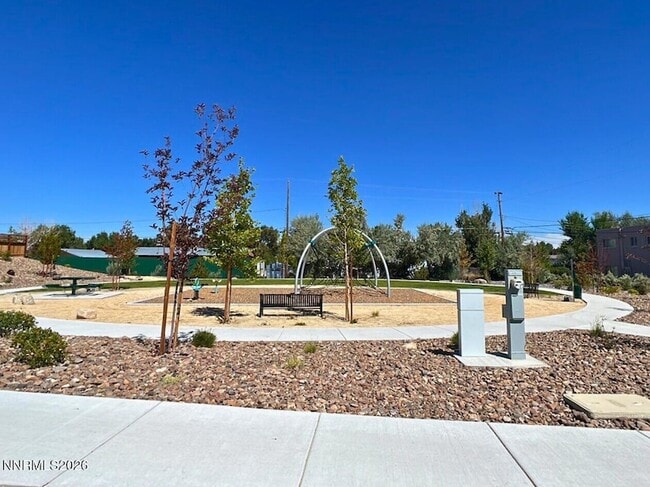 Building Photo - 501 Paradise Creek Dr