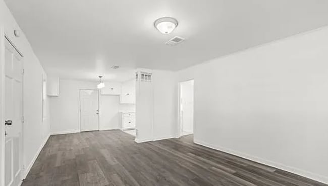 Building Photo - NOW AVAILABLE!!