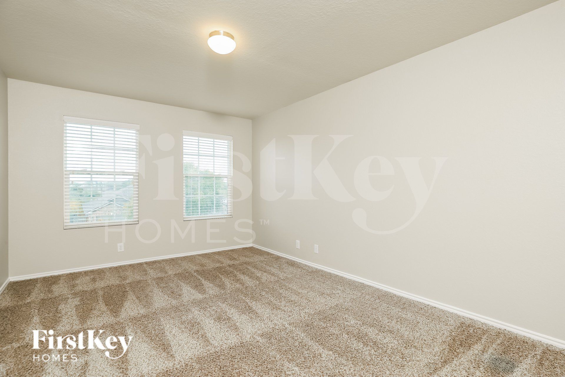 Building Photo - 1442 Frio Run