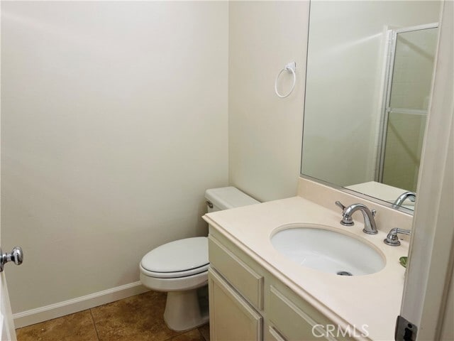Building Photo - 24335 Airporter Way