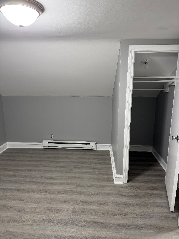 Building Photo - 10 Sacramento St