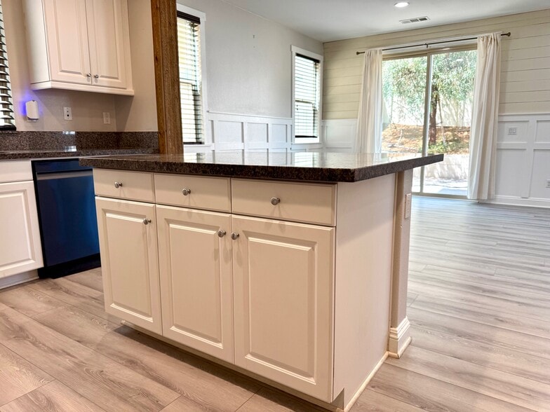 Building Photo - 2955 Villa Catalonia Cir