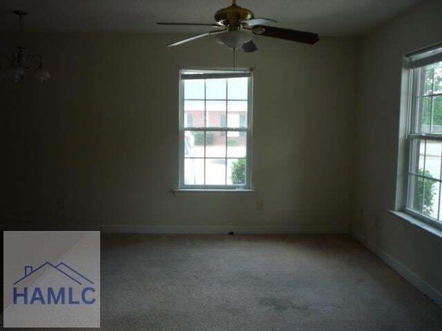 Building Photo - 1113 Kelly Dr