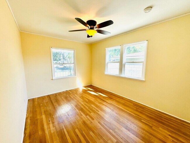 Building Photo - Chino Home for Lease