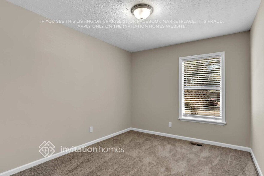 Building Photo - 3691 Woodington Pl NW