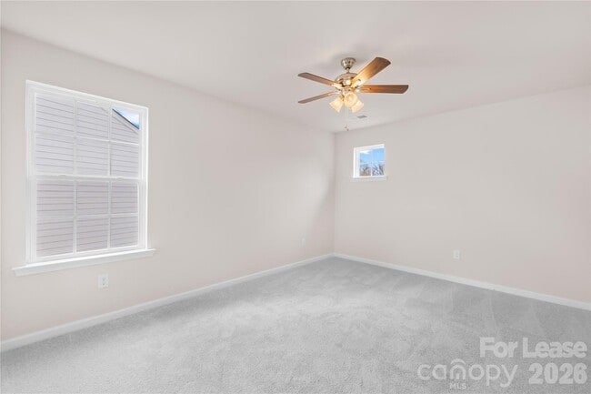 Building Photo - 1609 Swallow Tail Dr