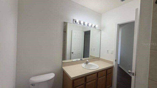 Building Photo - 4317 Paradise Cove Ct