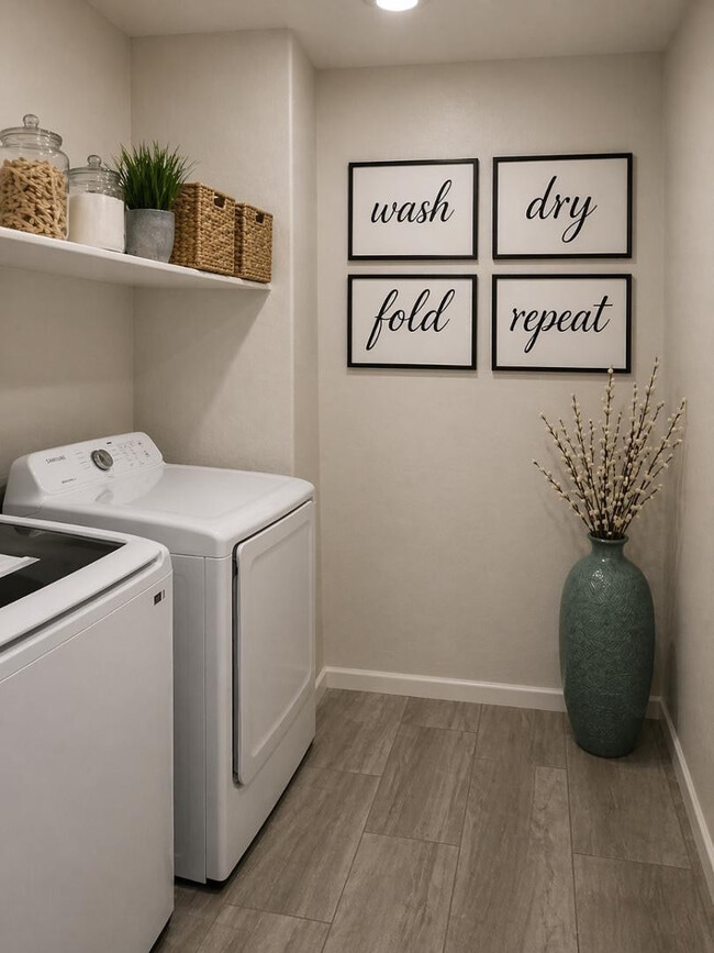 Building Photo - 24092 N 165th Ln