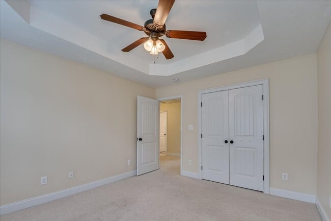 Building Photo - 716 Gallaway Ln