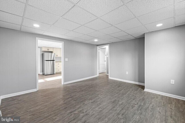 Building Photo - 1480 Seven Valleys Rd