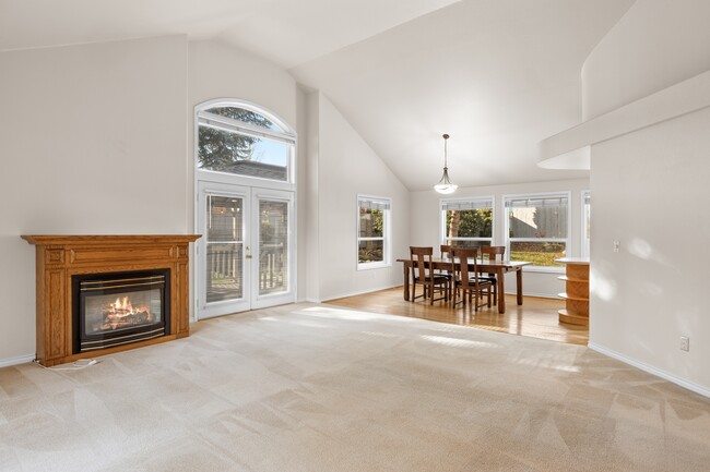 Building Photo - 1137 Riverrock Way